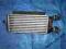 INTERCOOLER CHŁODNICA FIAT PANDA N.MODEL 1.3 0.9