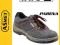 Półbut roboczy parena s1p rozmiar 43 YATO YT 80576