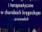 Zabiegi diagnostyczne i terapeutyczne w chorobach