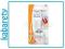 SALLY HANSEN SUPER SHINE SHINY TOP COAT PREPARAT N
