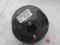 SERWO HAMULCOWE 912AB P5273912AB PT CRUISER 2.2 04