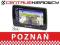 NAWIGACJA BLOW GPS 50b pod AUTOMAPA POZNAŃ FV