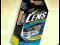 MEGUIARS HEADLIGHT LENS ZESTAW DO ODNOWY LAMP