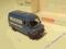WIKING Mercedes - Benz 207 D Skala 1:87  Nowy