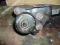 STEROWNIK POMPA ABS AUDI A3 1J0907379G