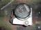 STEROWNIK POMPA ABS SKODA OCTAVIA 1J0907379G
