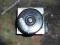 STEROWNIK POMPA ABS SEAT VW AUDI 1J0907379D