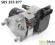 0130108096 POMPA HAMULCOWA ABS MERCEDES W168 A