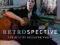 SUZANNE VEGA: RETROSPECTIVE: THE BEST OF [CD]