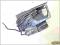 FORD WINDSTAR 3.8 V6 95r  POMPA ABS  558A-2C346 CB