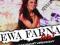 Ewa Farna - LIVE! Koncert urodzinowy (CD+DVD)