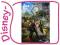 disney OZ: WIELKI I POTĘŻNY  [DVD]