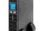 ZASILACZ UPS-PR2200 2200VA RACK 1600W 4min30s ABCV