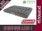 MATERAC DMUCHANY 2 OS. COLEMAN COMFORT BED DOUBLE