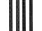 STOJAK RACK S19-29U/2 ABCV