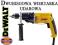 OKRUCH DeWalt WIERTARKA UDAROWA D21805 770W