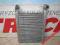 NOWY INTERCOOLER RENAULT MAGNUM PREMIUM DXI BRUTTO