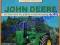 John Deere 1892-2003 - album / historia (Macmillan