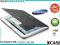 Oryginalne Etui do SAMSUNG GALAXY TAB 2 10.1 P5100