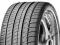 225/40R19 MICHELIN PILOT SPORT PS2 93Y KOMPLET