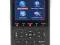 MIERNIK SATELITARNY WS-6908  ABCV