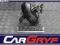 CITROEN XSARA PICASSO 1.6 8V serwo hamulca BOSCH