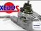 POMPA VACUM MERCEDES E-KLASA W210 00 A6112300065