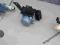 POMPA ABS   TOYOTA AYGO 1.0 B C1 107 SLASK