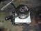 STEROWNIK POMPA ABS VW POLO 1,0B 1J0907379G