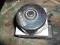 STEROWNIK POMPA ABS SEAT CORDOBA 1JO907379