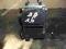 STEROWNIK POMPA ABS VW PASSAT AUDI A4 8E0614111AB