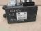 POMPA ABS FORD GALAXY MK1 7M0907379A