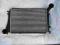INTERCOOLER 1K0145803Q 1K0907803H BMM AUDI VW SEAT
