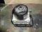STEROWNIK POMPA ABS SEAT VW AUDI SKODA 1J0907379P