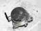 POMPA VACUM ALFA ROMEO MITO 55221559 1.4
