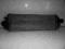 INTERCOOLER TRAFFIC VIVARO PRIMASTAR