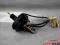 SERWO HAMULCOWE POMPA ALFA ROMEO 156 1.8 16V '99