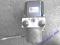 pompa abs sterownik fiat stilo 2.4 20v