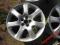 TOYOTA AVENSIS II FELGA ALUMINIOWA 5x100 17'' 9*