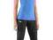 UNDER ARMOUR HG AUTHENTIC TIGHT legginsy L WLKP