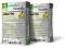 KERAKOLL H40 Eco Tenaflex elastyczny klej basen