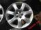 TOYOTA AVENSIS II FELGA ALUMINIOWA 5x100 17'' A*