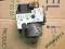 POMPA ABS NISSAN MICRA K11 0265214409
