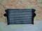 VW Sharan 01-10r Alhambra intercooler 7M3145804