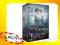 ŚWIAT BEZ KOŃCA ( Filary ziemi ) BOX [ 4 DVD ]