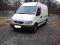 Rozrusznik Renault Master Opel Movano 2.5D 99-03