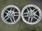 Felgi alu BMW E36, E46,  18