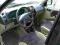 Nissan Terrano 2 2001r 2,7td KOMPLET AIR BAG