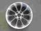 Felga Aluminiowa Oryg. BMW Z4 E85 Roadster 17''