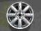 Felga Aluminiowa Oryg. MINI Cooper 17''